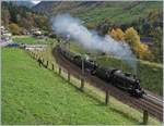Hallo Stefan,
es sind herrliche Aufnahmen vom Elefanten C 5/6 am Gotthard.
Viele Grüße K Hallo Stefan,
es sind herrliche Aufnahmen vom Elefanten C 5/6 am Gotthard.
Viele Grüße K