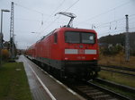 berlin-deutsche-bahn-ag/492715/am-20november-2013-kam-112-106 Am 20.November 2013 kam 112 106 mit dem RE aus Rostock nach Sassnitz.