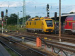 711 110 in Cottbus am 19.06.2010