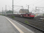 180 017 in Dresden Freiberger Strae am 18.07.2011
