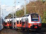 berlin-ostdeutsche-eisenbahn-gmbh-2/683242/4746-554-der-oebb-verliehen-an 4746 554 der ÖBB (verliehen an ODEG) in Binz.