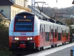 berlin-ostdeutsche-eisenbahn-gmbh-2/684000/4746-054-der-oebb-verliehen-an 4746 054 der ÖBB (verliehen an ODEG) in Binz.