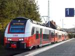 berlin-ostdeutsche-eisenbahn-gmbh-2/685101/4746-054-der-oebb-verliehen-an 4746 054 der ÖBB (verliehen an ODEG) in Binz.