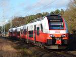 berlin-ostdeutsche-eisenbahn-gmbh-2/688539/4746-554-der-oebb-verliehen-an 4746 554 der ÖBB (verliehen an ODEG) in Binz.