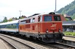 2016 nennt sich die SVG Schienverkehrsgesellschaft mbH mit Sitz in Stuttgart. ... Karl Sauerbre 2016 nennt sich die SVG Schienverkehrsgesellschaft mbH mit Sitz in Stuttgart. ... Karl Sauerbre