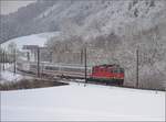 Hallo Olli,
herzlich willkommen auf http://eisenbahnen-welt.startbilder.de !
Viel Spaß auf Hallo Olli,
herzlich willkommen auf http://eisenbahnen-welt.startbilder.de !
Viel Spaß auf