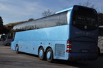 Neoplan Cityliner  WM Liner  H�lzenbein / WM Transportliner / BRD