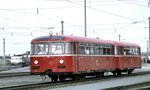 795 in Nürnberg an 14.09.1985 (Diascan).