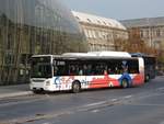 Strassburg - 14.