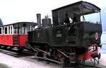 Hallo Karl,
wunderbare Archivbilder der Lok 1 der Achenseebahn.
Liebe Grüße
Armin Hallo Karl,
wunderbare Archivbilder der Lok 1 der Achenseebahn.
Liebe Grüße
Armin