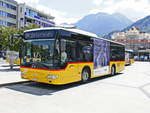 Postbus Nr.